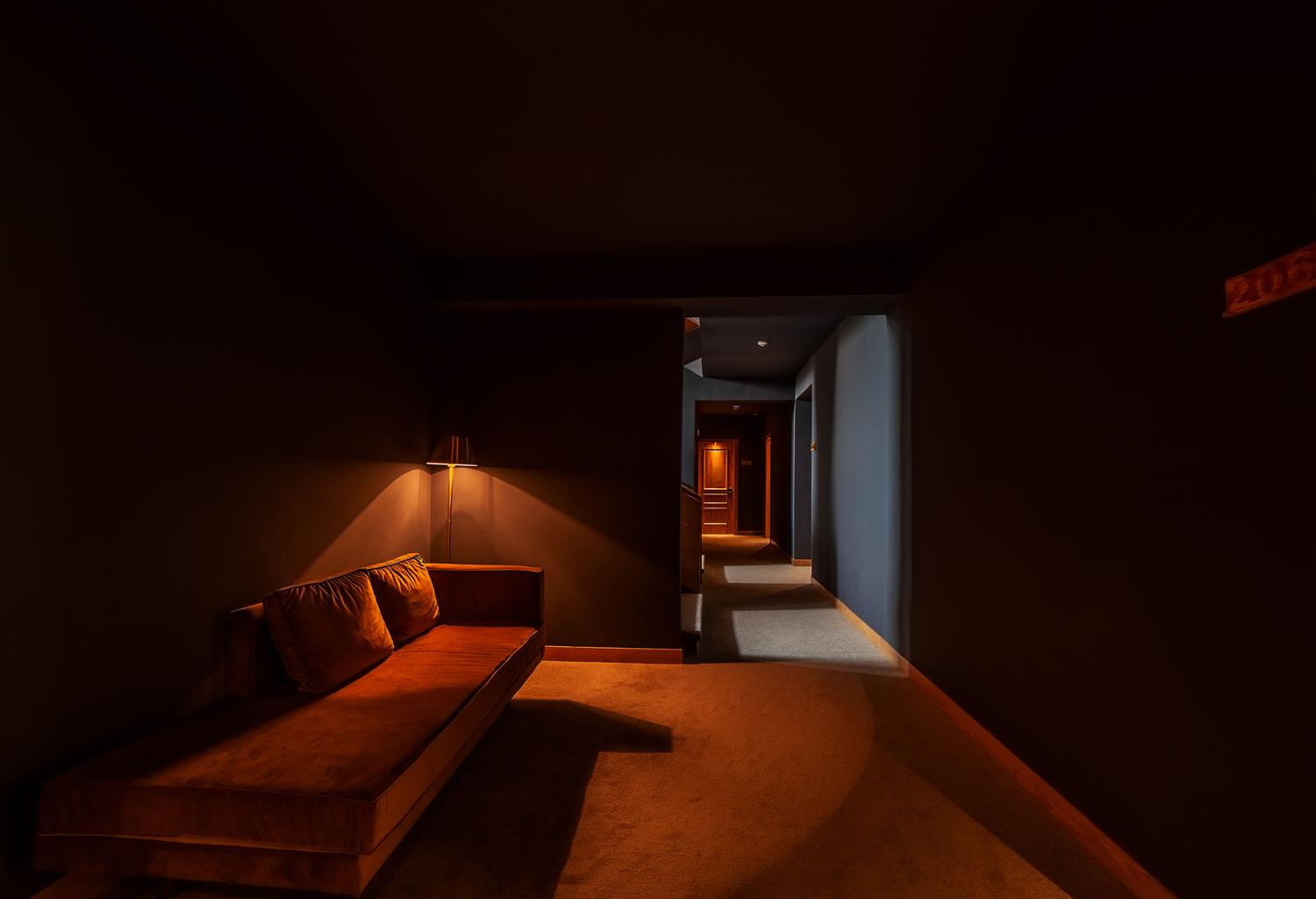 Folk Boutique Hotel Τυφλίδα Εξωτερικό φωτογραφία